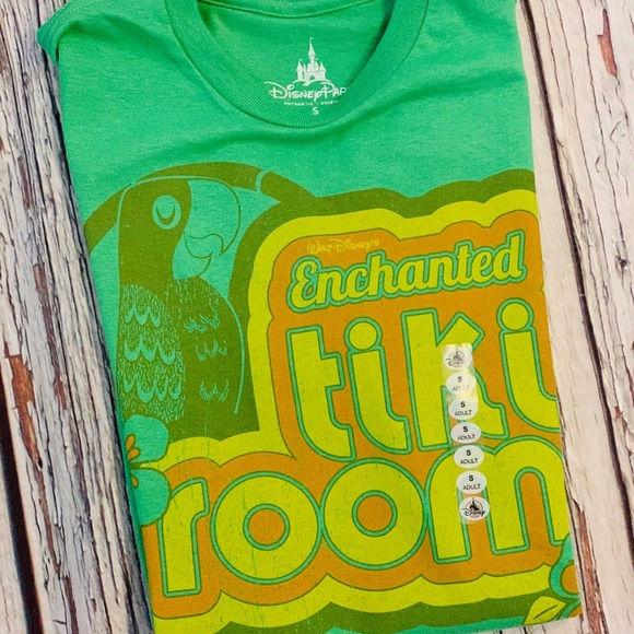 SOLD - Picture 2 of 4